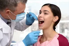 Dental