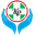Keshabpur Pathology